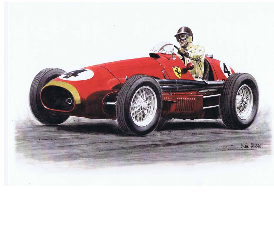 tonys-ferrari-001