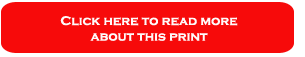 RedButton