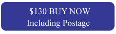 130buynow.png